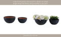 s-2-10-13-lava-bowl-planters-blue-10