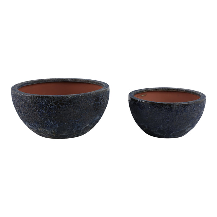s-2-10-13-lava-bowl-planters-blue-1