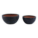 s-2-10-13-lava-bowl-planters-blue-1
