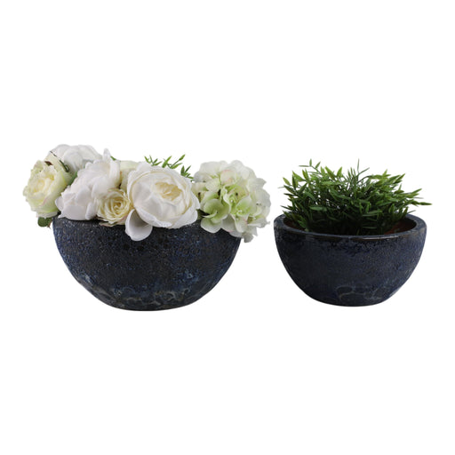s-2-10-13-lava-bowl-planters-blue-2