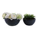s-2-10-13-lava-bowl-planters-blue-2