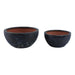 s-2-10-13-lava-bowl-planters-blue-3