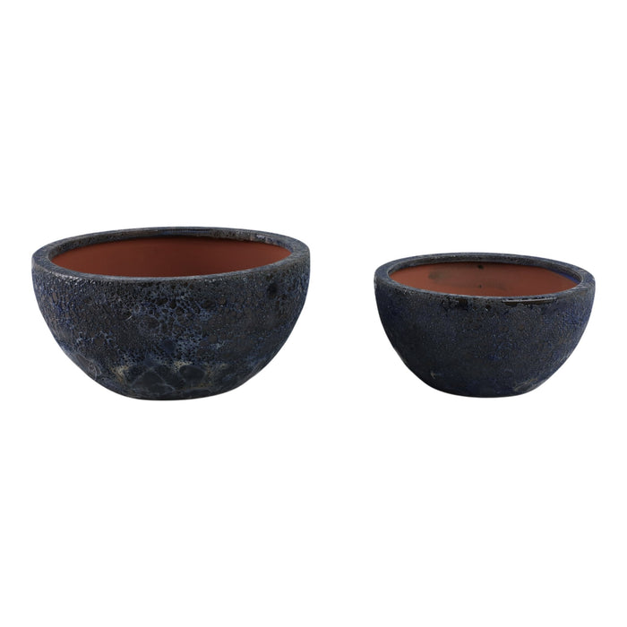 s-2-10-13-lava-bowl-planters-blue-4