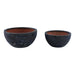 s-2-10-13-lava-bowl-planters-blue-4