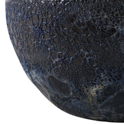 s-2-10-13-lava-bowl-planters-blue-5