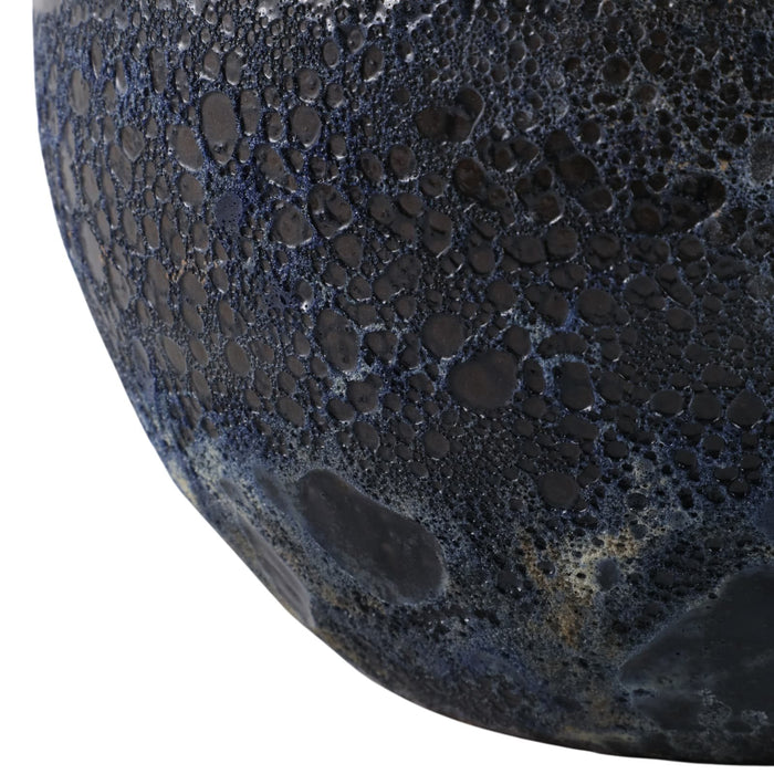 s-2-10-13-lava-bowl-planters-blue-5