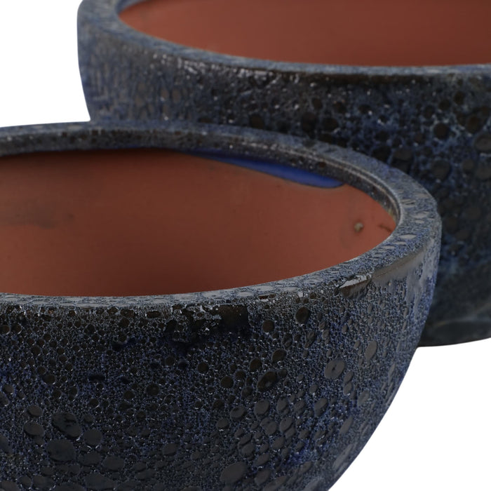 s-2-10-13-lava-bowl-planters-blue-6