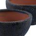 s-2-10-13-lava-bowl-planters-blue-6