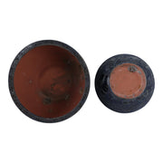 s-2-10-13-lava-bowl-planters-blue-7