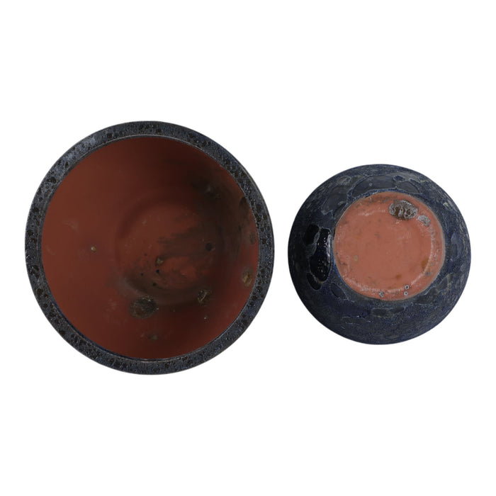 s-2-10-13-lava-bowl-planters-blue-7