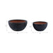 s-2-10-13-lava-bowl-planters-blue-8