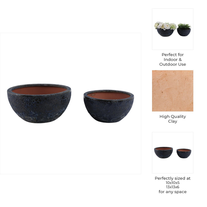 s-2-10-13-lava-bowl-planters-blue-9