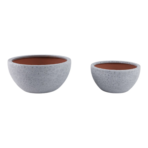 s-2-10-13-lava-bowl-planters-white-1