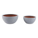 s-2-10-13-lava-bowl-planters-white-1
