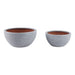 s-2-10-13-lava-bowl-planters-white-2