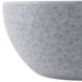 s-2-10-13-lava-bowl-planters-white-3