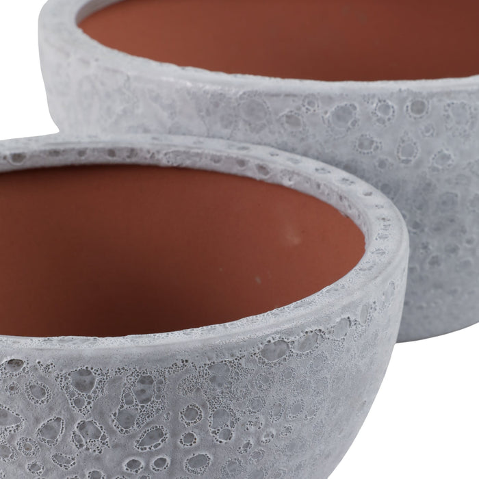 s-2-10-13-lava-bowl-planters-white-4