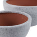 s-2-10-13-lava-bowl-planters-white-4
