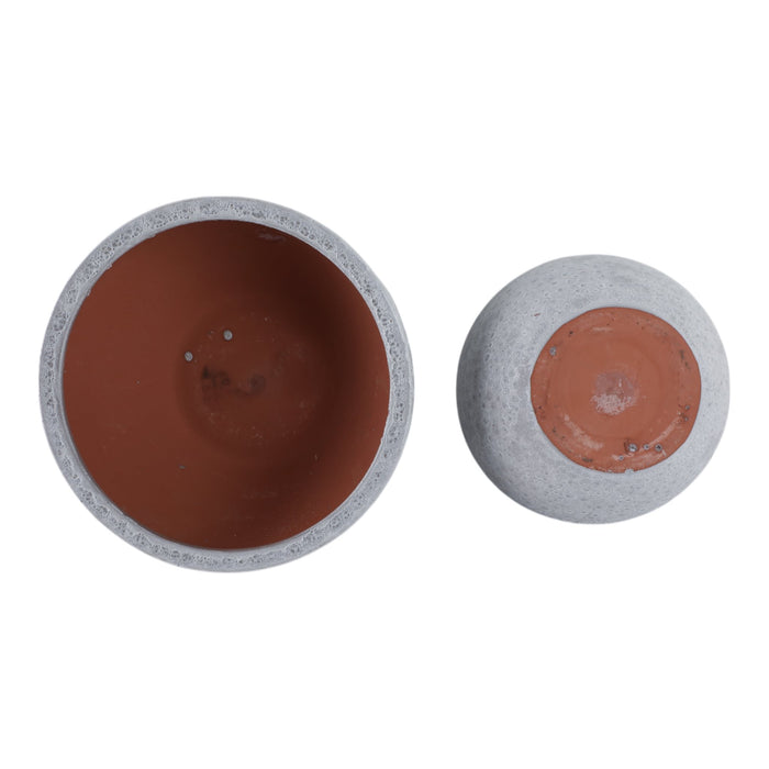 s-2-10-13-lava-bowl-planters-white-5