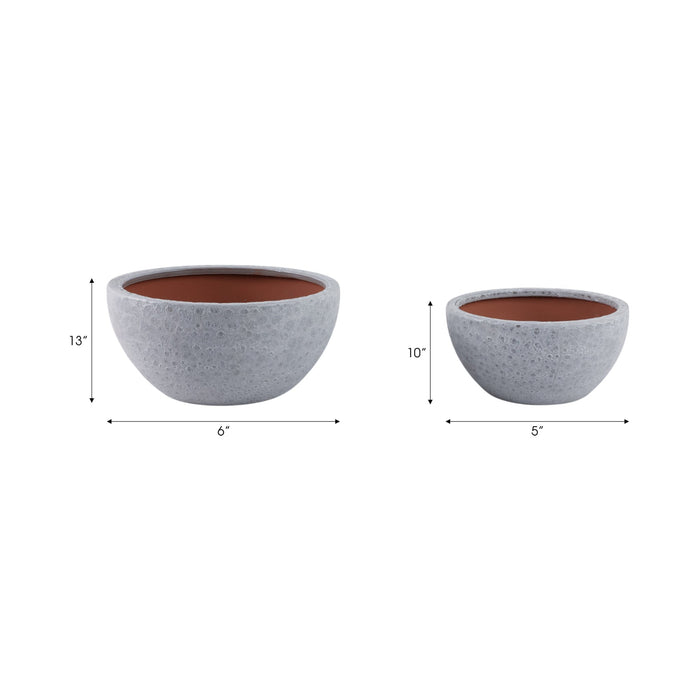s-2-10-13-lava-bowl-planters-white-6