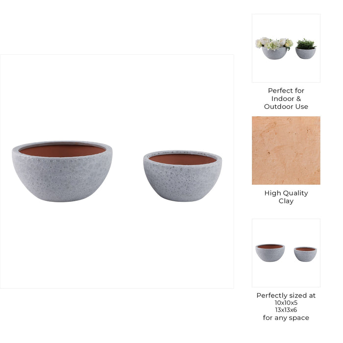 s-2-10-13-lava-bowl-planters-white-7
