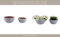 s-2-10-13-lava-bowl-planters-white-8