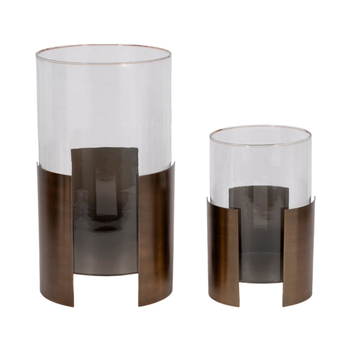 s-2-10-14-3-legged-contemporary-hurricane-bronze-1