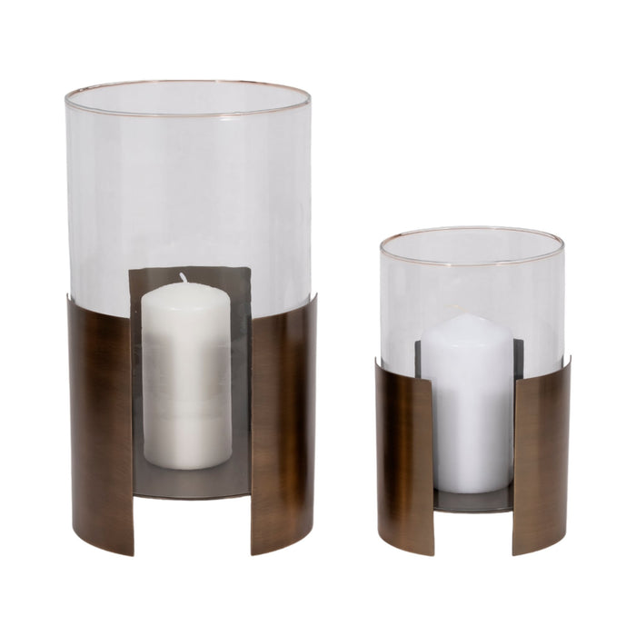 s-2-10-14-3-legged-contemporary-hurricane-bronze-2