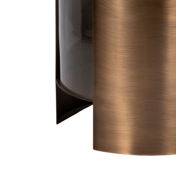 s-2-10-14-3-legged-contemporary-hurricane-bronze-4