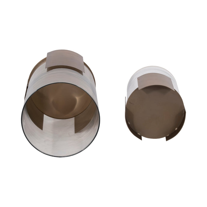 s-2-10-14-3-legged-contemporary-hurricane-bronze-5