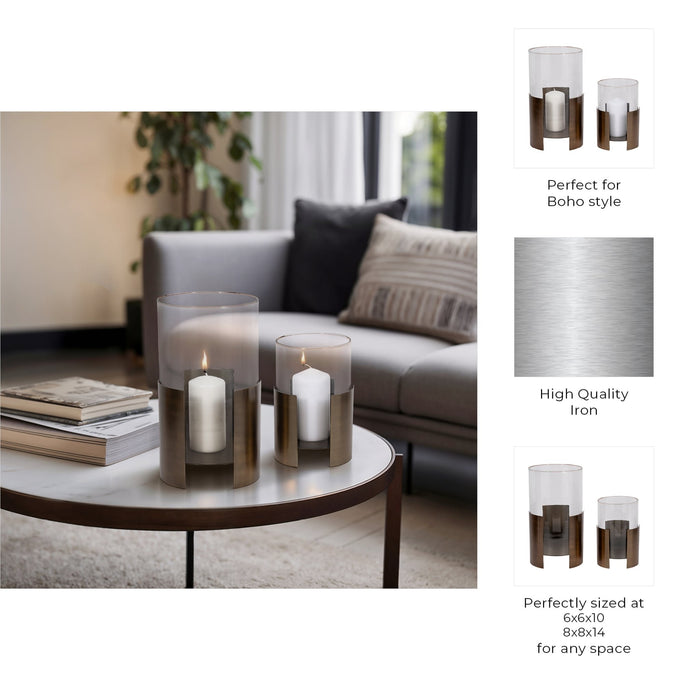 s-2-10-14-3-legged-contemporary-hurricane-bronze-7