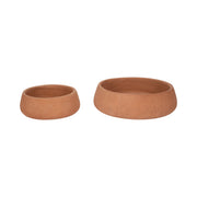 s-2-10-14-bowls-natural-1