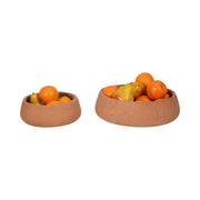 s-2-10-14-bowls-natural-2