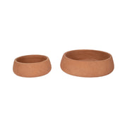 s-2-10-14-bowls-natural-3
