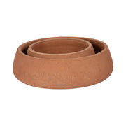 s-2-10-14-bowls-natural-4