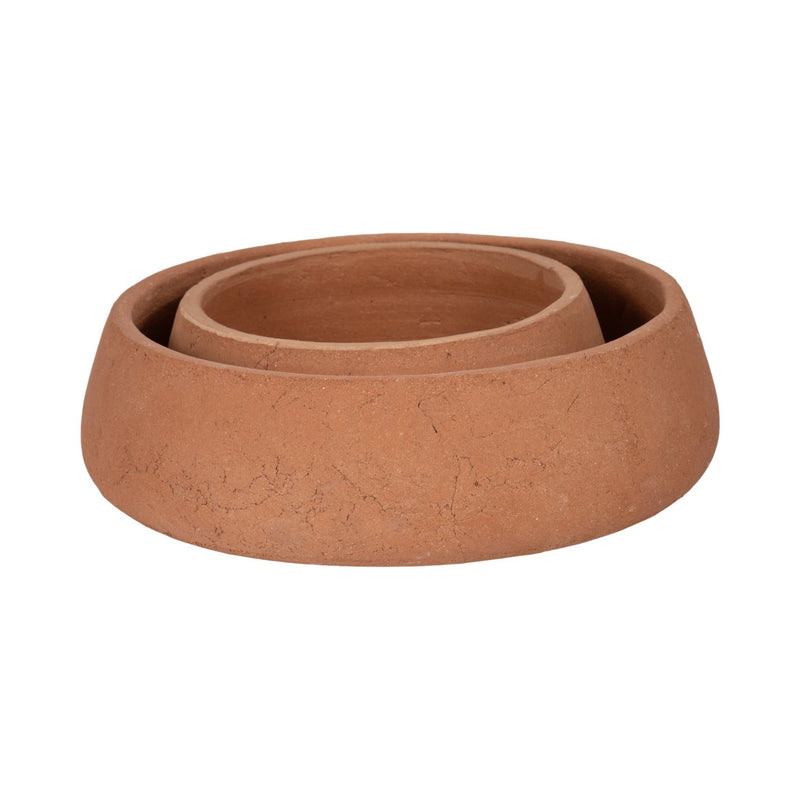 s-2-10-14-bowls-natural-4