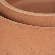 s-2-10-14-bowls-natural-5