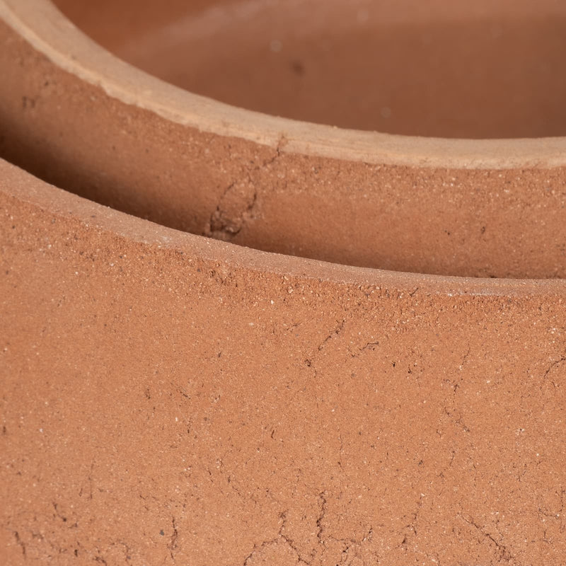 s-2-10-14-bowls-natural-5