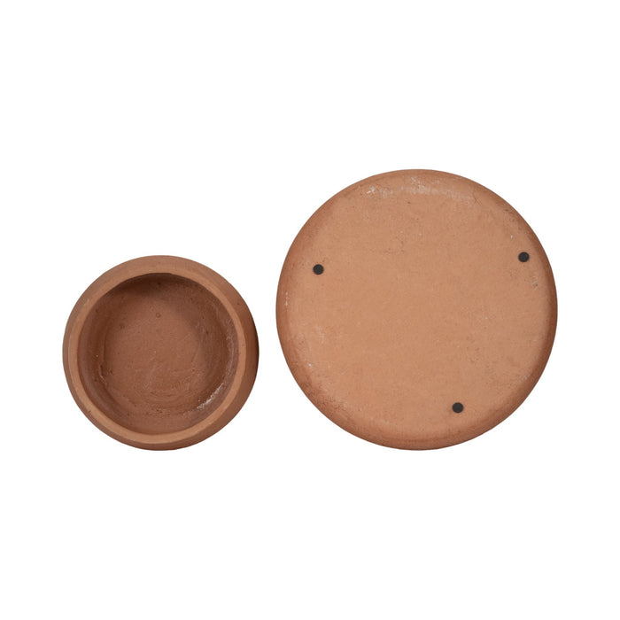 s-2-10-14-bowls-natural-6