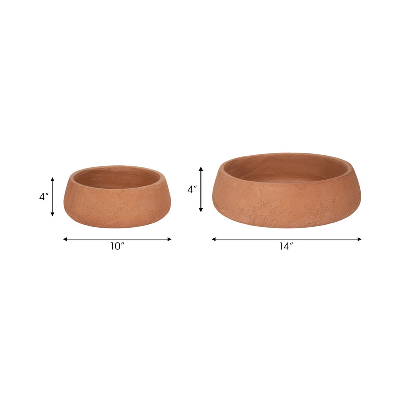 s-2-10-14-bowls-natural-7
