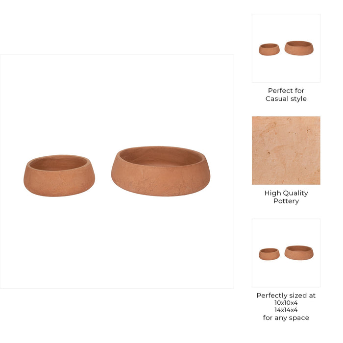 s-2-10-14-bowls-natural-8