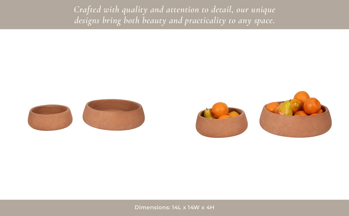 s-2-10-14-bowls-natural-9