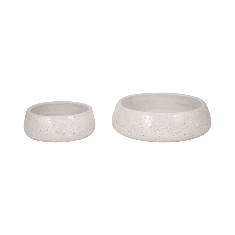 s-2-10-14-bowls-white-crackle-1