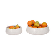 s-2-10-14-bowls-white-crackle-2
