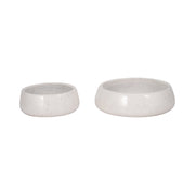 s-2-10-14-bowls-white-crackle-3