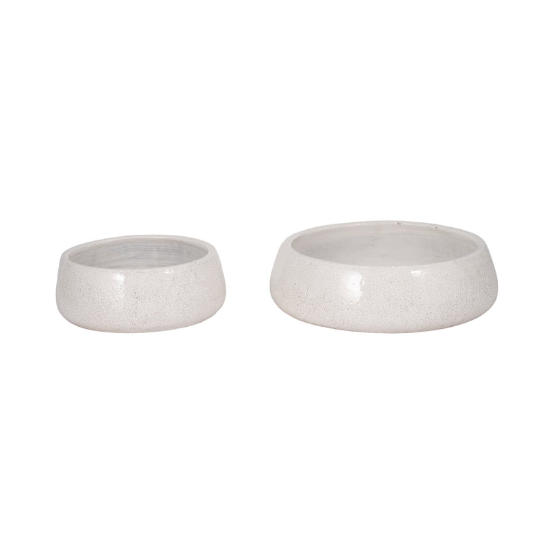 s-2-10-14-bowls-white-crackle-3