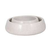 s-2-10-14-bowls-white-crackle-4