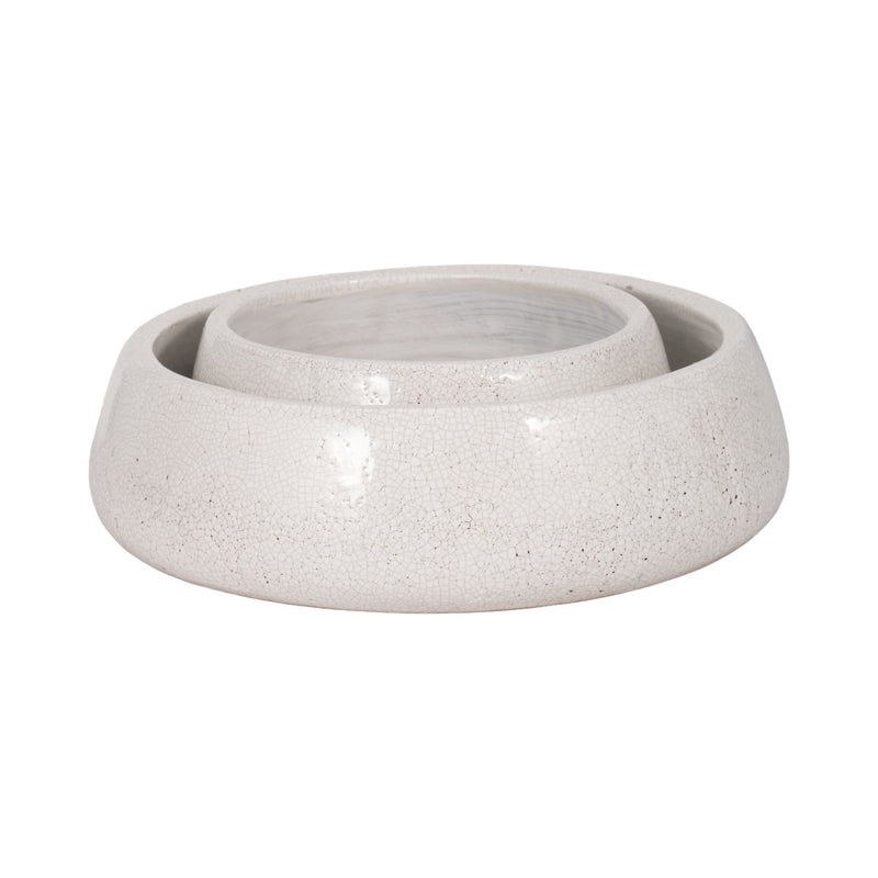 s-2-10-14-bowls-white-crackle-4