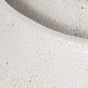 s-2-10-14-bowls-white-crackle-5