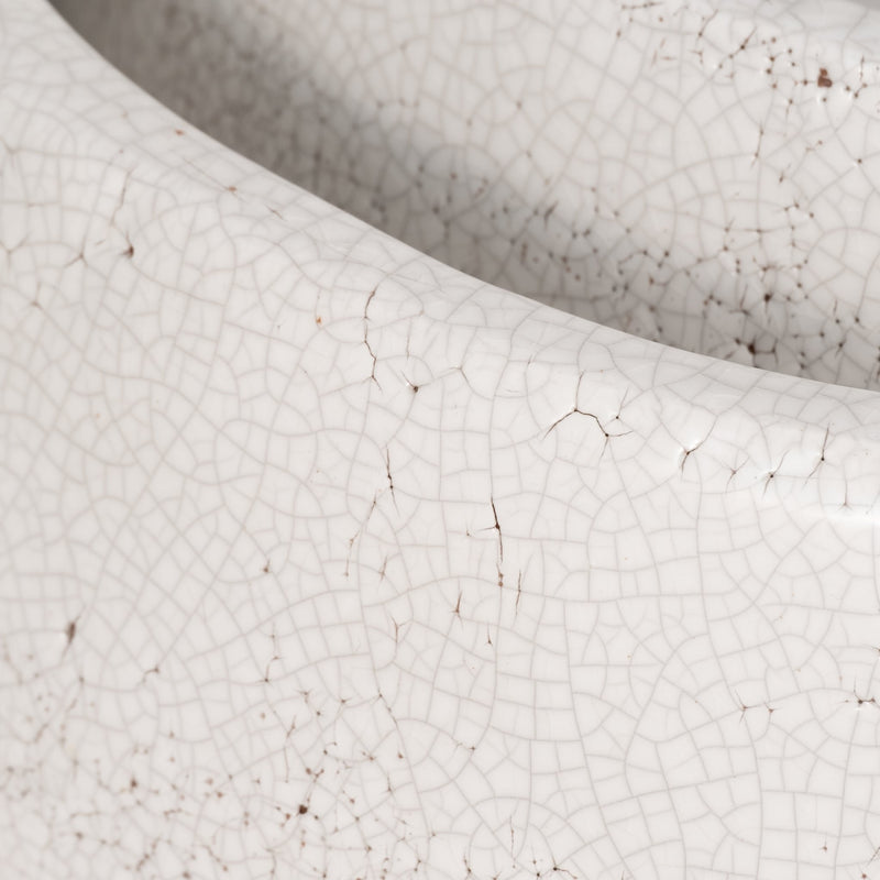 s-2-10-14-bowls-white-crackle-5